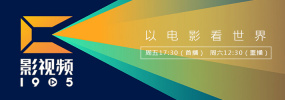 变态奴役受虐狂xxxxx小说